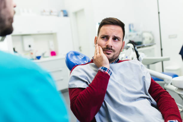 Best Tooth Extraction  in Capron, IL