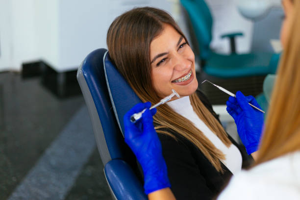 Reliable Capron, IL Holistic Dental Care Services Solutions