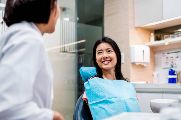 Best Root Canal Treatment  in Capron, IL