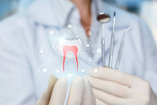 Best Emergency Dental Care  in Capron, IL