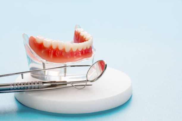 Best Cosmetic Dentistry  in Capron, IL