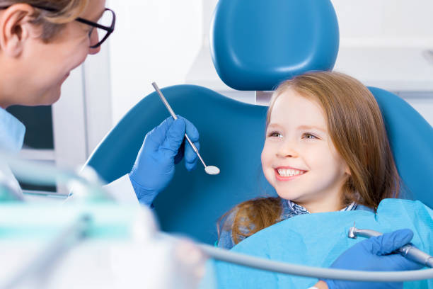 Best Sedation Dentistry  in Capron, IL