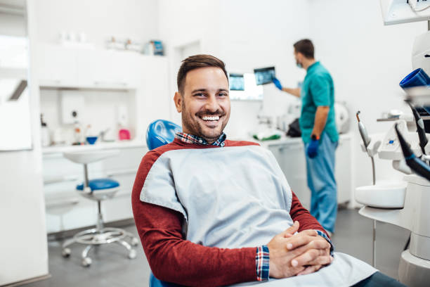 Best Dental Exams and Cleanings  in Capron, IL