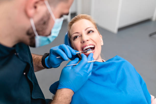 Best Sleep Apnea Treatment  in Capron, IL