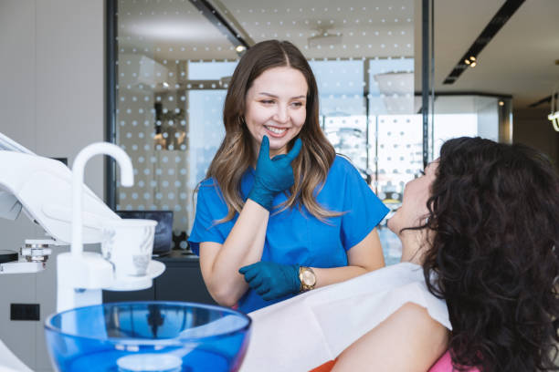 Best Preventive Dentistry  in Capron, IL