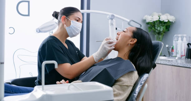 Best Traditional Braces  in Capron, IL