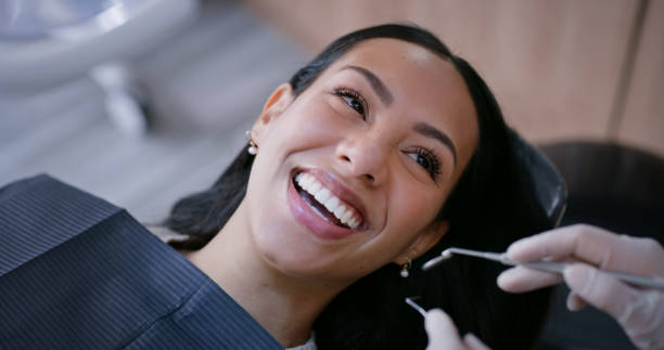 Sleep Apnea Treatment in Capron, IL