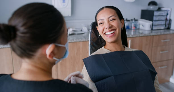 Best Full Mouth Reconstruction  in Capron, IL