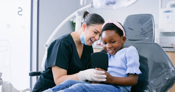 Best Laser Dentistry  in Capron, IL