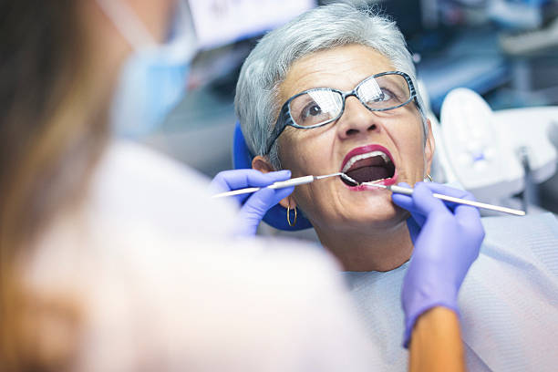 Best Veneers and Lumineers  in Capron, IL
