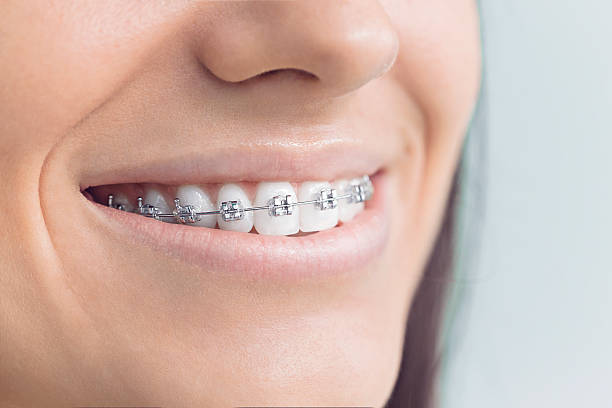 TMJ/TMD Treatment in Capron, IL