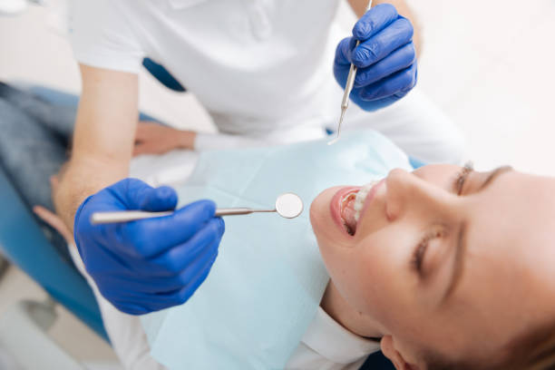 Best Dentures (Full and Partial)  in Capron, IL