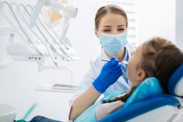 Best Dental Inlays and Onlays  in Capron, IL